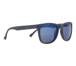オフィシャル【Red Bull SPECT/レッドブル スペクト】LAKE サングラス