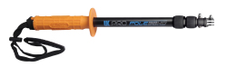 UKpro POLE 38HD / GoProカメラ専用伸縮性ポール（新商品）