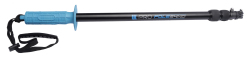 UKpro POLE 54HD / GoProカメラ専用伸縮性ポール（新商品）