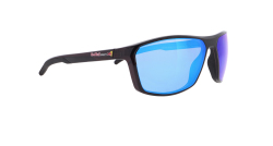 オフィシャル【Red Bull SPECT/レッドブル スペクト】RAZE サングラス