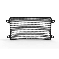 Bagoros performance バゴロスパフォーマンス Radiator Guard for Super Duke 390