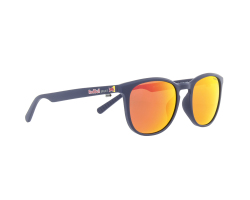 オフィシャル【Red Bull SPECT/レッドブル スペクト】STEADY サングラス