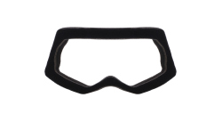 オフィシャル【Red Bull SPECT/レッドブル スペクト】STRIVE DH/MX ゴーグル