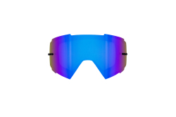 【Red Bull SPECT/レッドブル スペクト】WHIP-002 ゴーグル