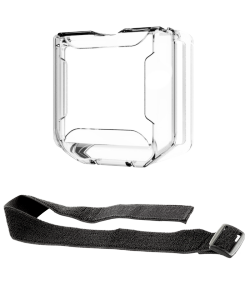 SOLOSHOT2 Waistband (Team Sports) ウエストバンド (チームスポーツ)