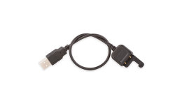 GoPro HERO3 Wi-Fi リモートチャージケーブル