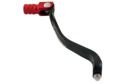HammerHead Honda CRF250R 2010-17 鍛造シフトペダル
