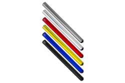 DRIVEN クリップオン用 リプレイスメントバー（補修用）