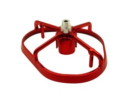 DT-1 パワーフローキット カワサキ 2016-2018 KX450F/ 2017-2019 KX250F