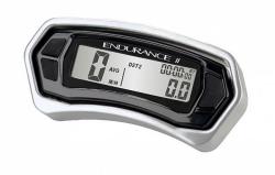 Endurance IIデジタルメーターキットYAMAHA - WR250X WR250R 08-13