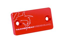 KTM Magura クラッチ マスターシリンダーキャップ