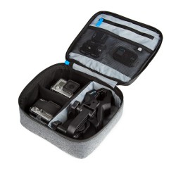 GoPro 専用ケース*　Venture ケース