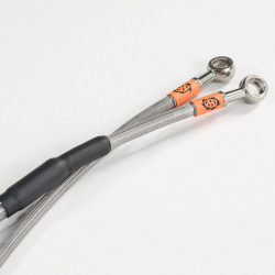 Moto-Master リアブレーキホース 全ラインナップ