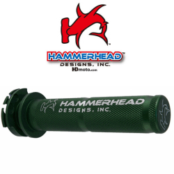 “チューブライダー”スロットルチューブ KAWASAKI 　4ストローク専用 2004-2015