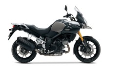 （前後セット）Suzuki DL1000/DL650 XTA V-Strom オフロードコンプリートホイール