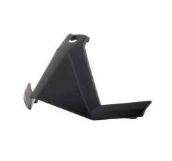 【Red Bull SPECT/レッドブル スペクト】WHIP ゴーグル用ノーズガード