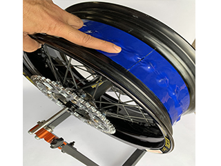 【新品】ホイールテーブルキット OPTION パーツ 強化ガラス天板 650mm Amazon | ホイールテーブルキット OPTION パーツ 強化ガラス天板