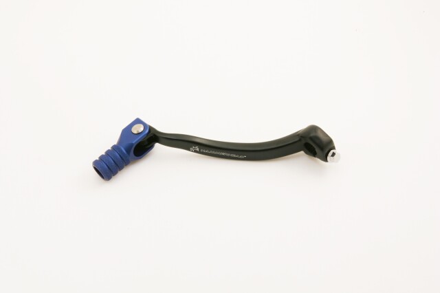 HammerHead Yamaha YZ250F/YZ250FX/WR250F/WR450F/YZ450F