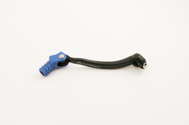 YZ125 YZ250 シフトペダル 純正 新品 618FzwdvPuL._UF350,350_QL50_.jpg