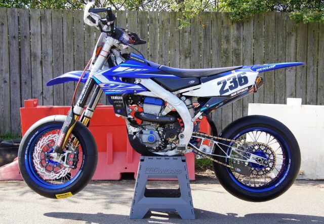 Tekmo Racing Yamaha ヤマハ用テクモレーシングスイングアーム Tekmo Racing Yamaha ヤマハ用テクモレーシングスイングアーム