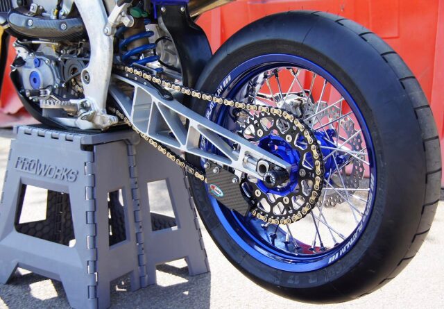 GSX250Tスイングアーム Webike | KITACO キタコ スイングアームエンド GSX250R(519-2810920