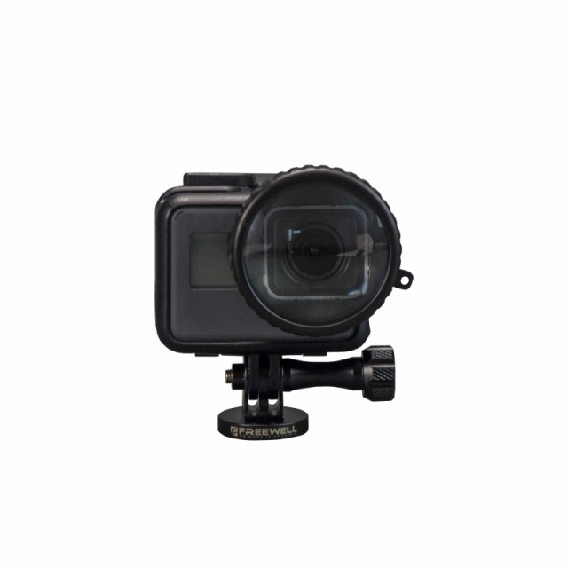 【GoPro】GoPro HERO5 BLACK GoPro HERO5 Black, Waterproof Digital Action Camera for Travel
