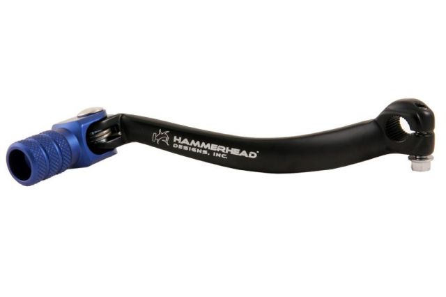 HammerHead ハマーヘッド ・ 日本正規販売代理店・MOTO禅・Yamaha