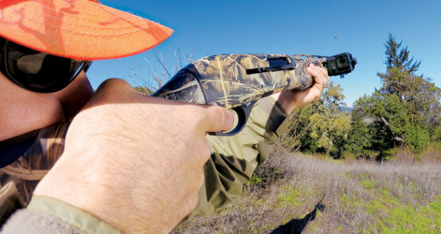 【未使用 中古品】GoPro スポーツマンマウント ASGUM-001(中古品) GoPro スポーツマンマウント ASGUM-001