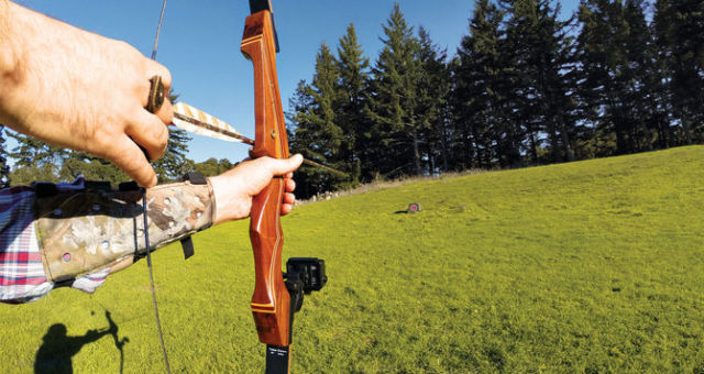 GoPro スポーツマンマウント ASGUM-001