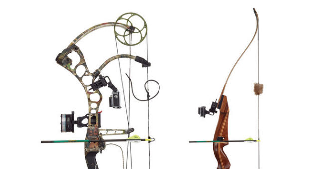 GoPro スポーツマンマウント ASGUM-001