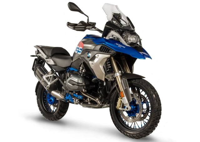 前後セット・STS2 鍛造リム） alpina チューブレスホイール BMW R1200