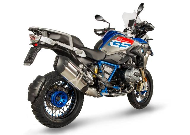 BMW R1200GS リヤタイヤ　スポークホイール　KENDA BMW R1200GS リヤタイヤスポークホイールKENDA