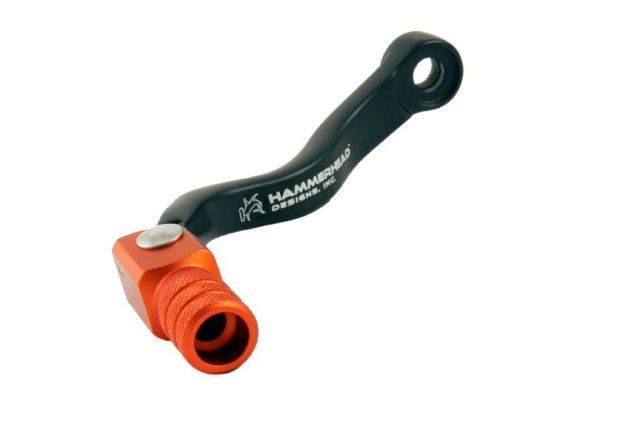 HammerHead ハマーヘッド ・ 日本正規販売代理店・MOTO禅・KTM