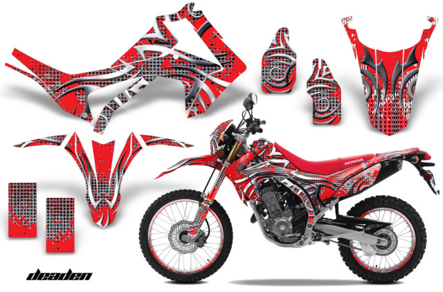 AMR グラフィックデカール・ 日本正規販売代理店・MOTO禅・AMR AMR グラフィックデカール・ 日本正規販売代理店・MOTO禅・AMR