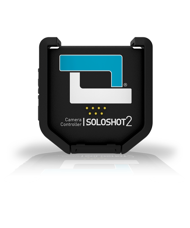 SOLOSHOT2 Camera Controller カメラコントローラー