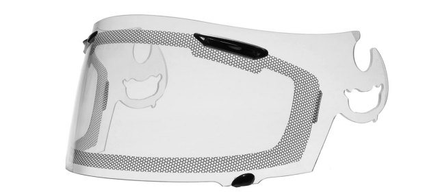 モトゼン Motozen 日本総輸入代理店業務・MOTO禅 Akari® Clear