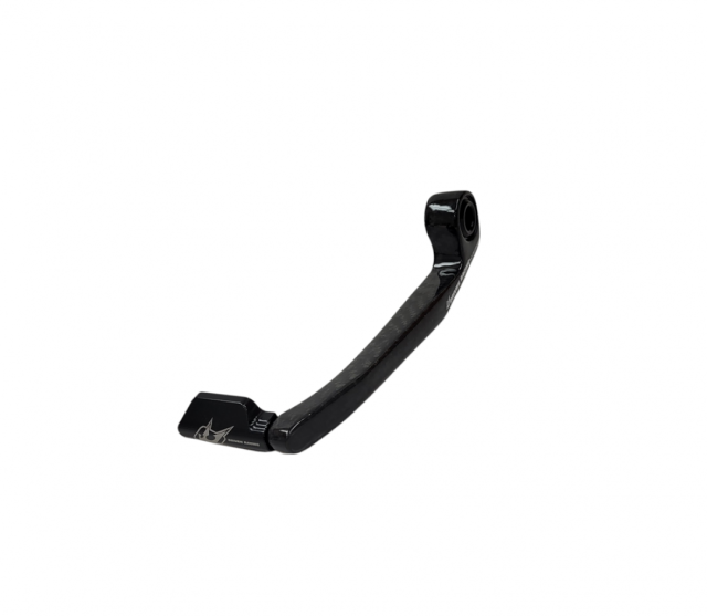 prfofile design ABS carbon ブレーキレバー カーボン 0000000043952_QQBZB8h.jpg