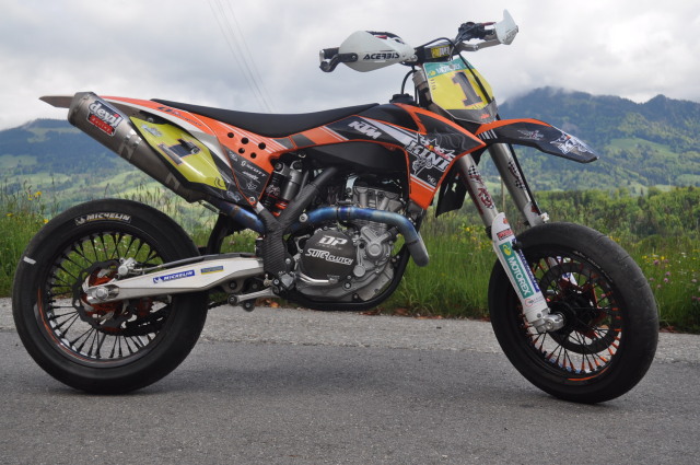 スータークラッチ RC250R Moto3 SUTER スーター スリッパー