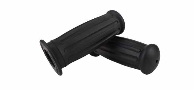 Vintage ビンテージグリップ （クローズエンド タル型） DRIVEN