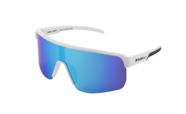 Red Bull オフィシャル【Red Bull SPECT/レッドブル スペクト