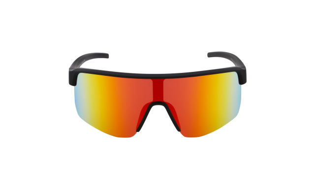 Red Bull オフィシャル【Red Bull SPECT/レッドブル スペクト