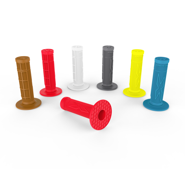 EKS Brand ティアオフを確実に一枚ずつ引っ張れる EZ（イージー