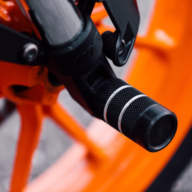 Bagoros performance バゴロスパフォーマンス フロント フリースタイル  