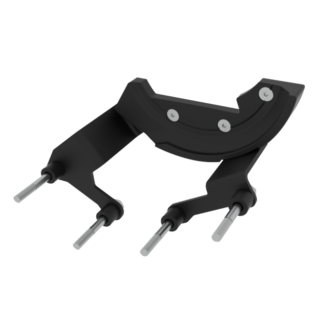 SUPER ハエ 390 Zx200 Ex200-5 Swing Motor Assembly Ex200-5 M2X146 Swing