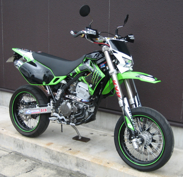 CRF250 ハイシート スパイラル製 スパイラル(SPIRAL) コンプリートシート ハイシート 約25〜30mm