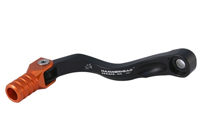 HammerHead ハマーヘッド ・ 日本正規販売代理店・MOTO禅・KTM