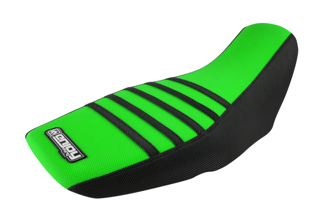 Z125PRO カスタムシート Z125 PRO ローダウンシート タックロール ローダウン シート カスタム