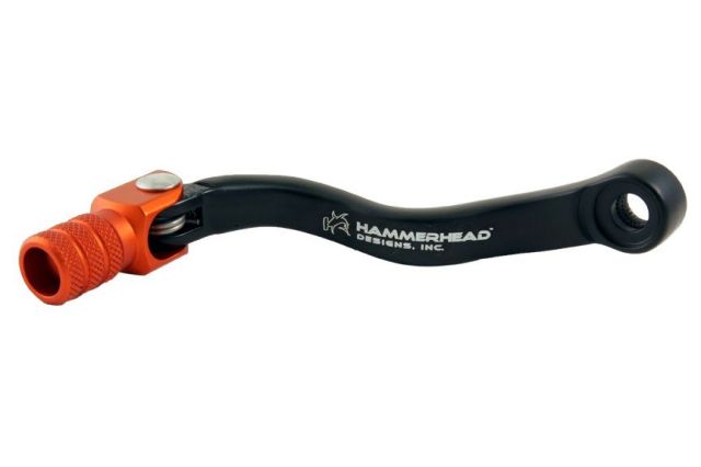 HammerHead ハマーヘッド ・ 日本正規販売代理店・MOTO禅・KTM