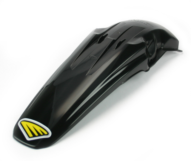 CYCRA サイクラ HONDA パワーフローリアフェンダー CR125/250