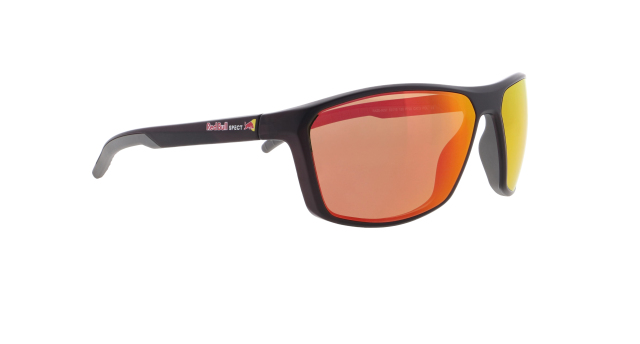 Red Bull オフィシャル【Red Bull SPECT/レッドブル スペクト